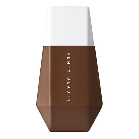 Eaze Drop - Fondöten, FENTY BEAUTY